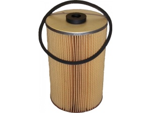 Kromhout Bosch type fuel filter