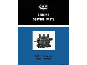 cav_bpf_2_3_4b_fuel_pumps