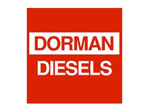 dorman_logo