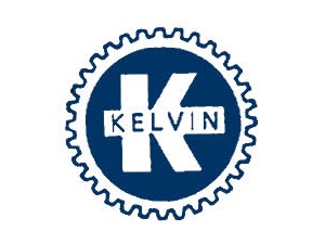 kelvin_logo