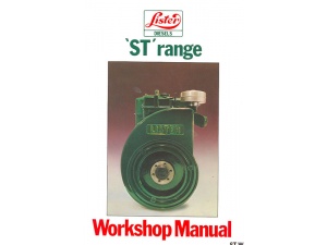 lister_st_workshop_manual_6th_edition