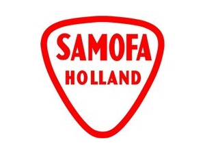 samofa-logo