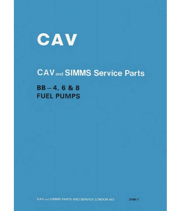 cav_simms_bb_4_6__8_fuel_pumps